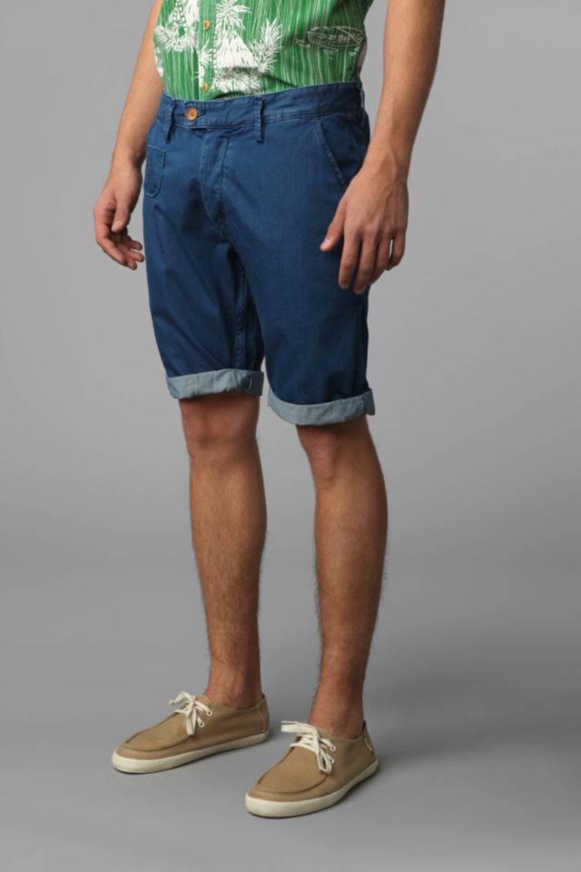 Scotch & Soda Chino Short #1