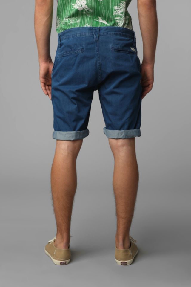Scotch & Soda Chino Short #2