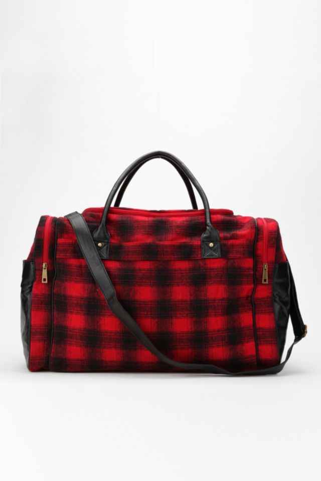 brandon blackwood wicker bag