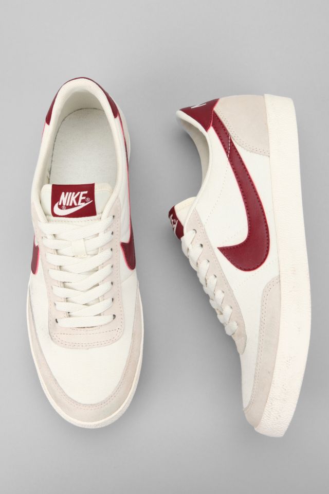 Sneakers Shoes Nike