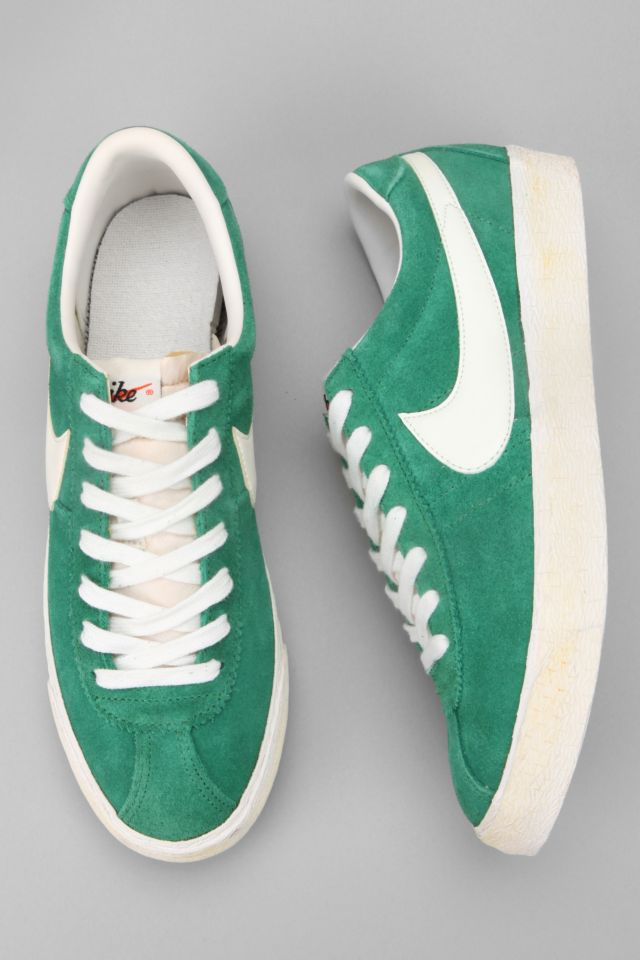 Nike Vintage | Urban Outfitters