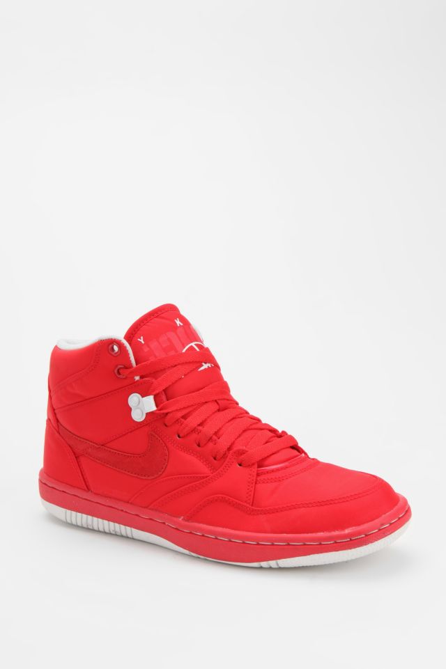 Nike sky force 88 cheap mid