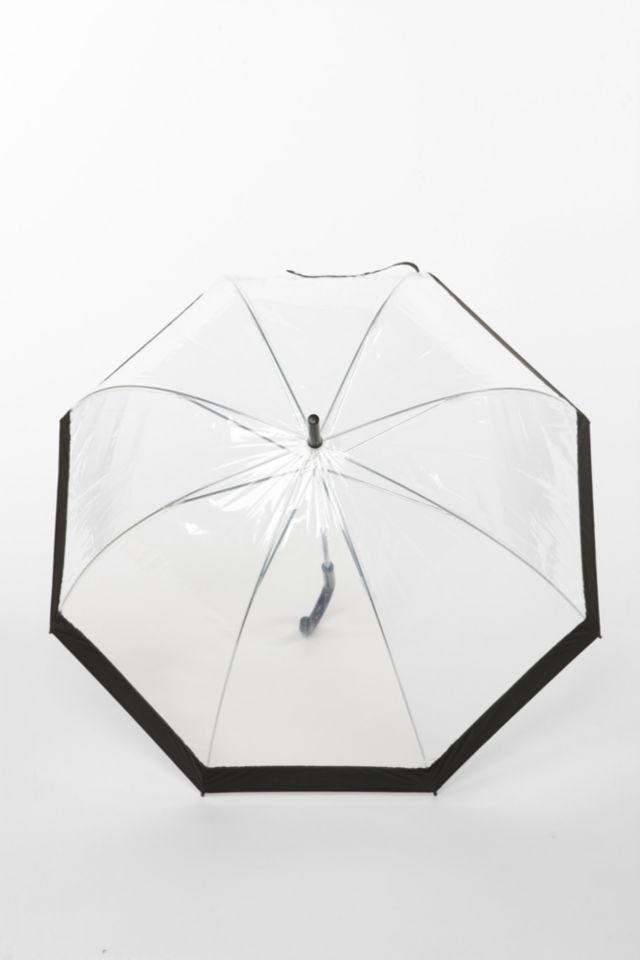 Bubble Umbrella #1