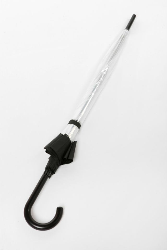 Bubble Umbrella #2