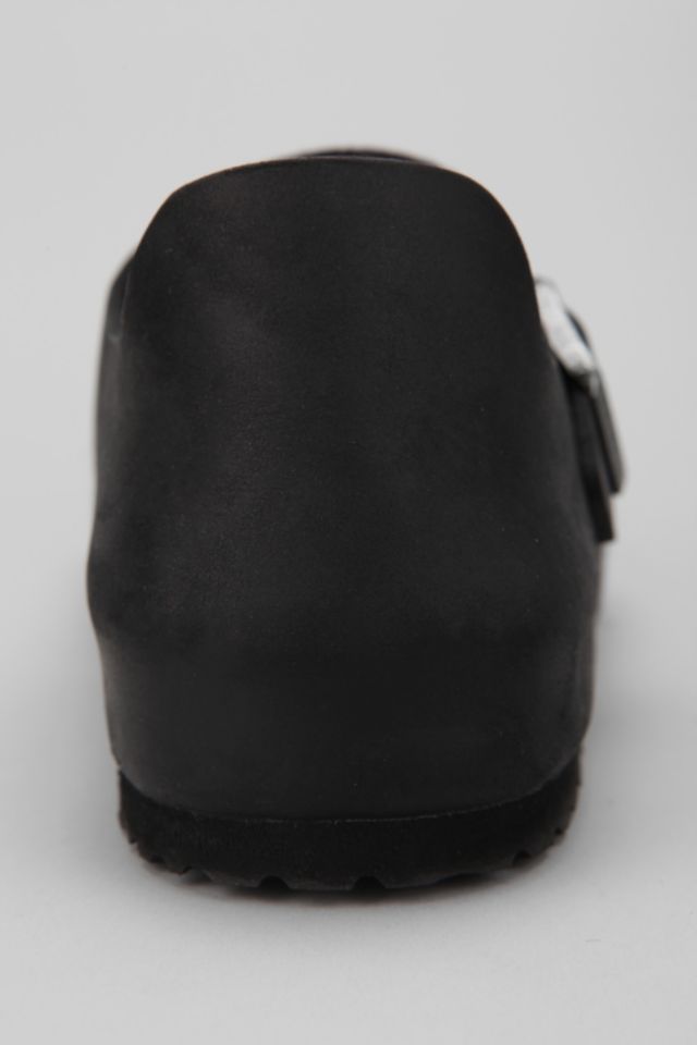 Sabots London Birkenstock #3