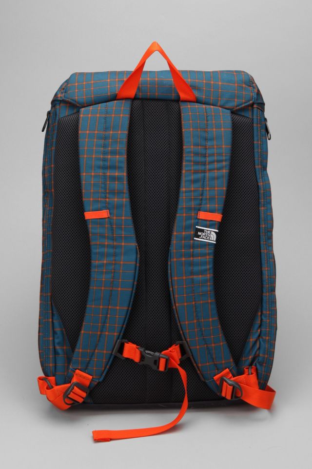 THE NORTH FACE リュックPre-Hab THE NORTH FACE ザ・ノース・フェイス（THE FACE）（メンズ