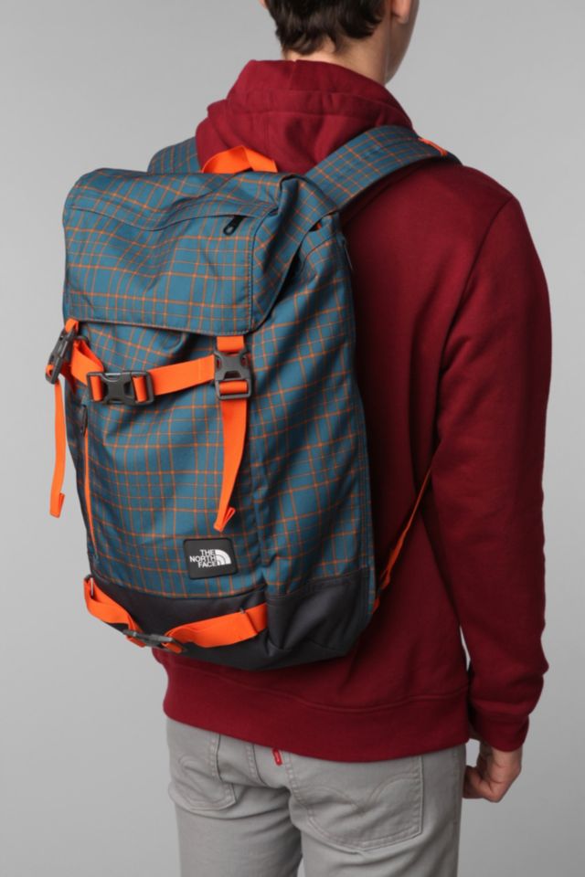 THE NORTH FACE リュックPre-Hab The NorthFace】Pre-hab Backpack28L - YouTube