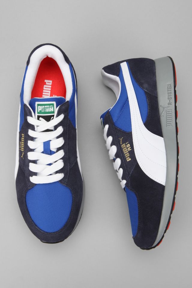 Puma Sneaker | Urban Outfitters