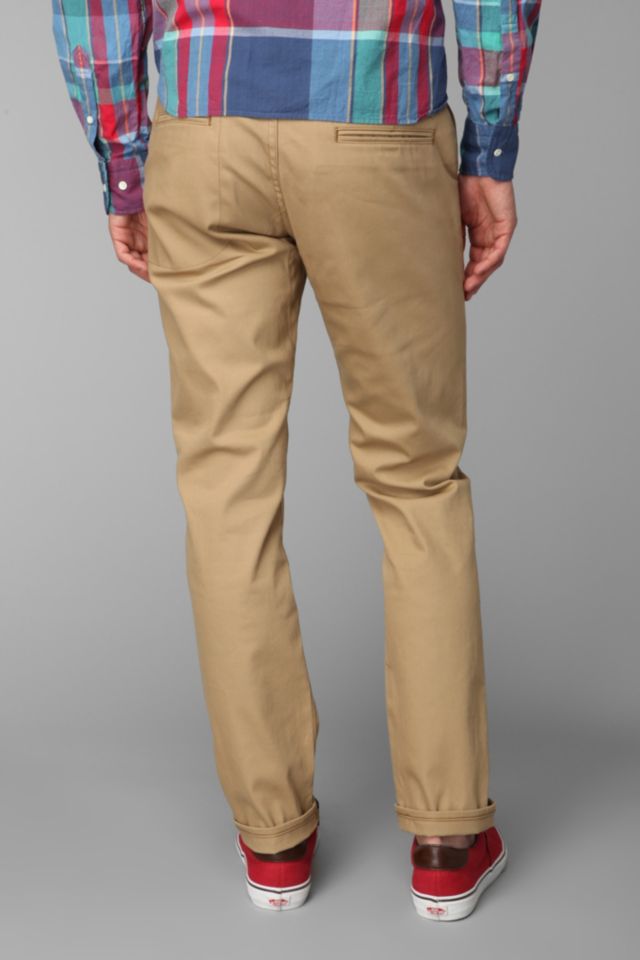 Levi's 511 Commuter Trouser #2