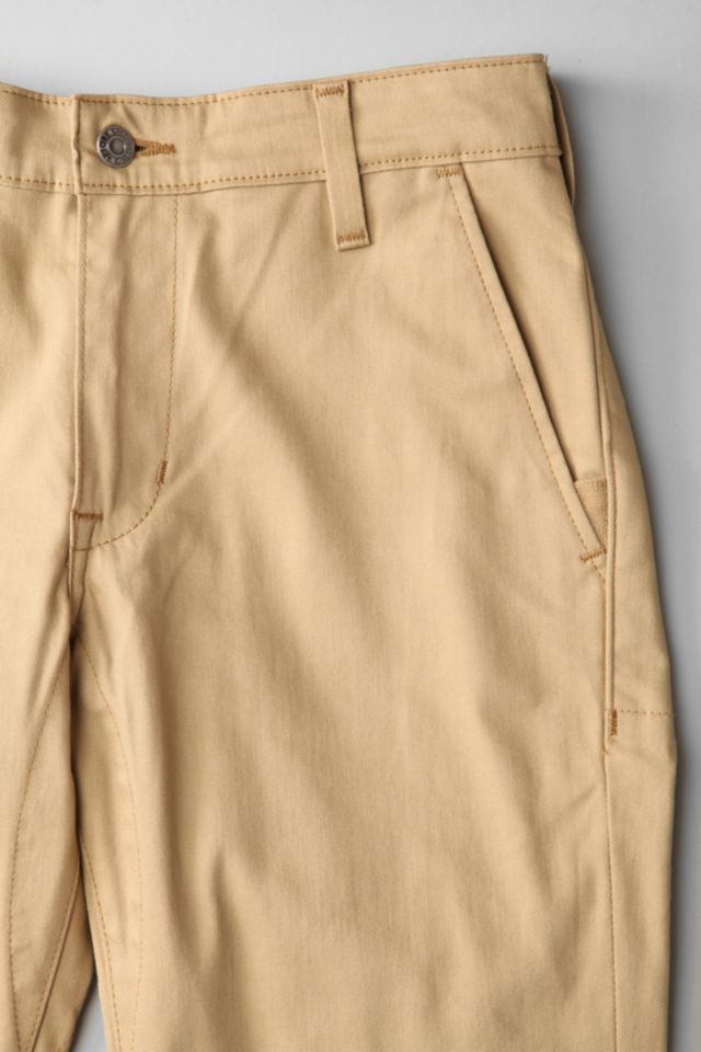 Levi's 511 Commuter Trouser #3