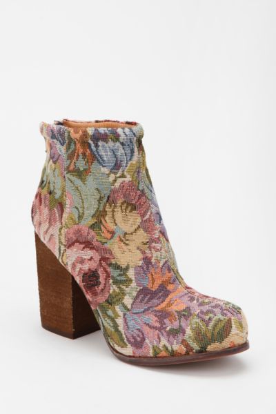 jeffrey campbell tapestry boots