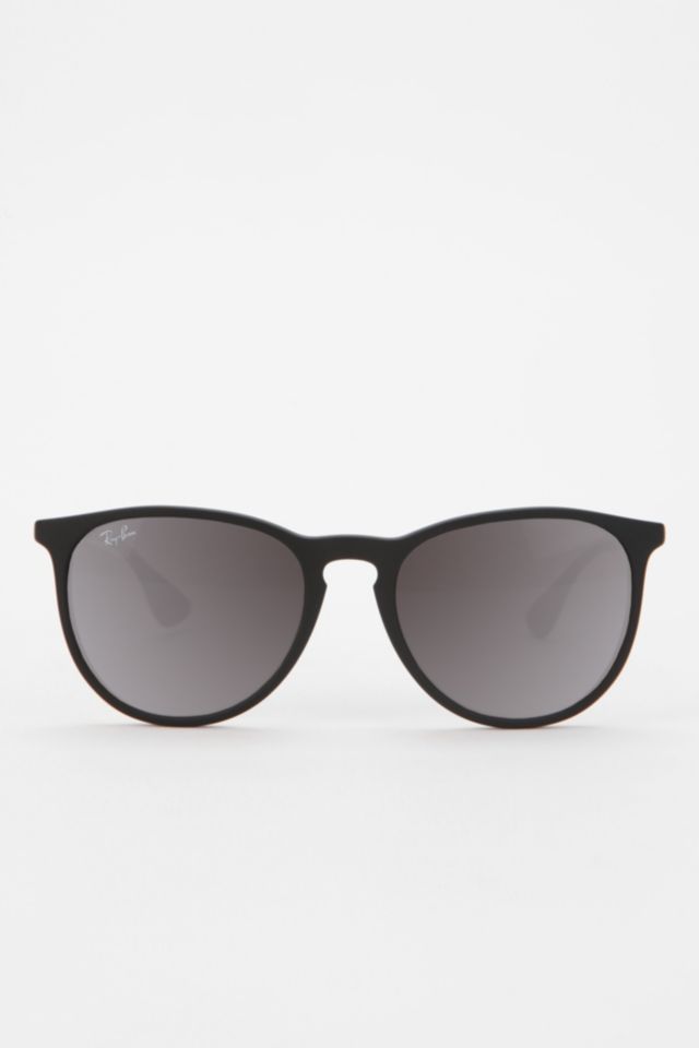 Ray-Ban Erika Sunglasses #1
