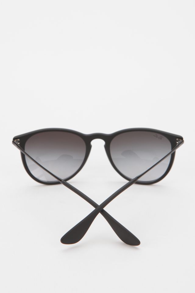 Ray-Ban Erika Sunglasses #2