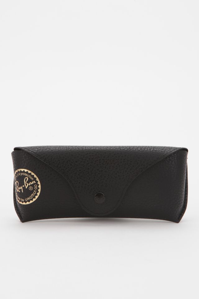 Ray-Ban Erika Sunglasses #3