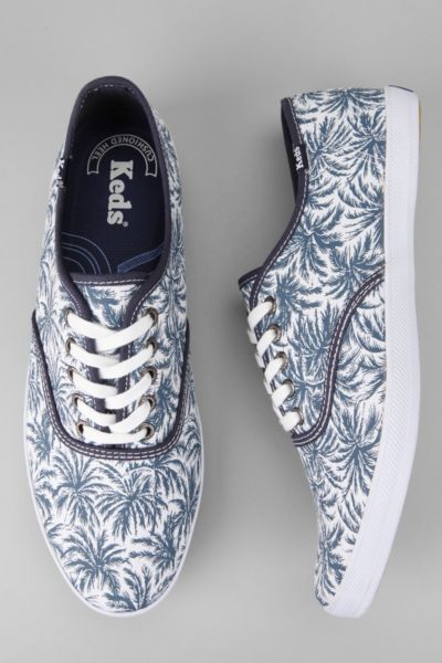 keds champion cvo sneaker