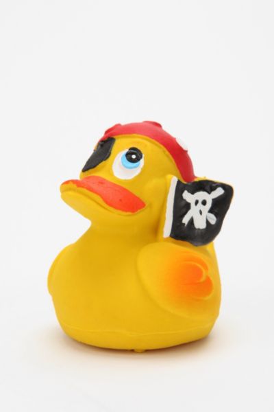 rubber-duck-urban-outfitters