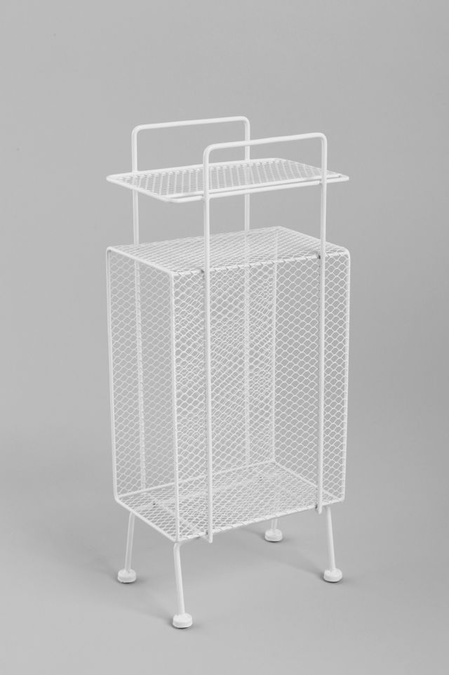 Mini Storage Rack | Urban Outfitters