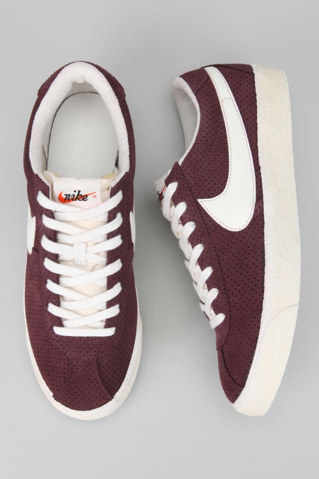 Nike Bruin Vintage | Urban Outfitters