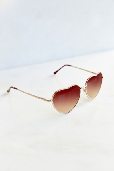 gray mirror sunglasses