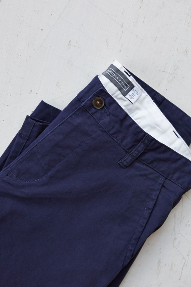 Hawkings McGill Regular Straight Chino Pant #2