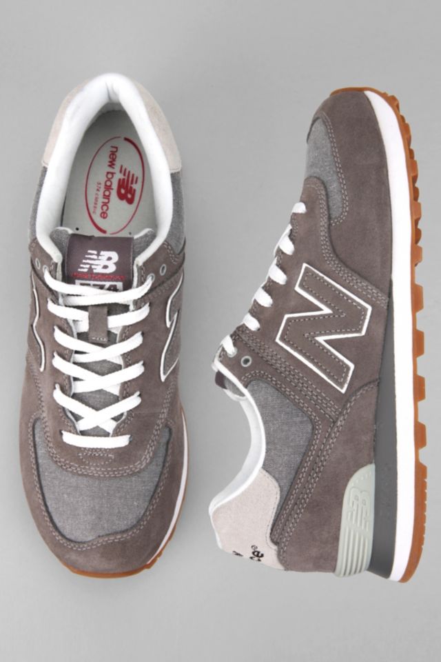 New balance 574 urban on sale outfitters