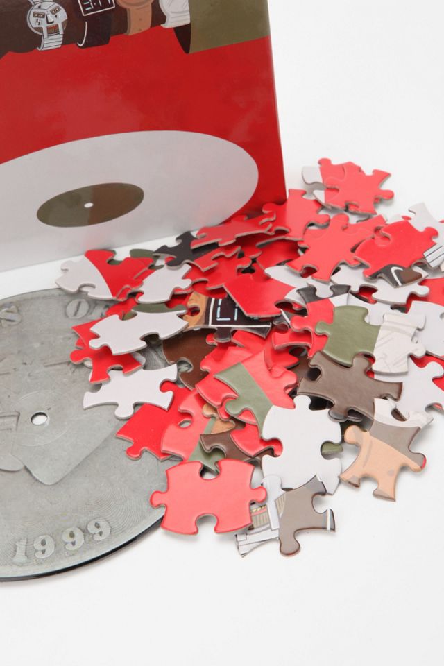 MF DOOM // DIME BOX MF Doom 7inch レコード 【公式通販】