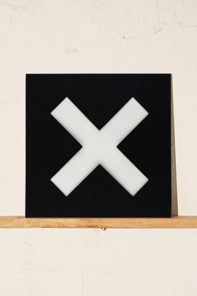 洋楽 X-Mix Urban Series 3 & 12 & XL THE FIRST 洋楽 X-Mix Urban