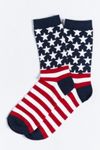 USA Sock | Urban Outfitters