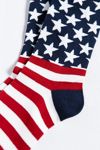USA Sock | Urban Outfitters