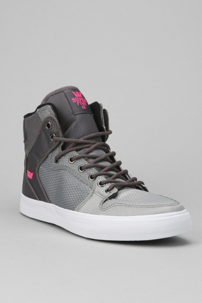 supra vaider high