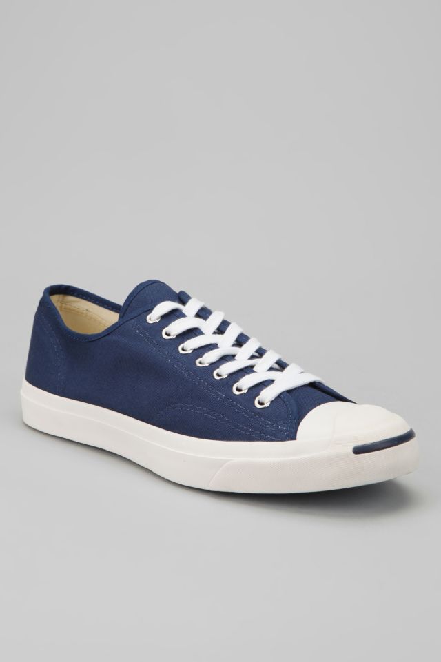 Converse Jack Purcell Sneaker | Urban Outfitters