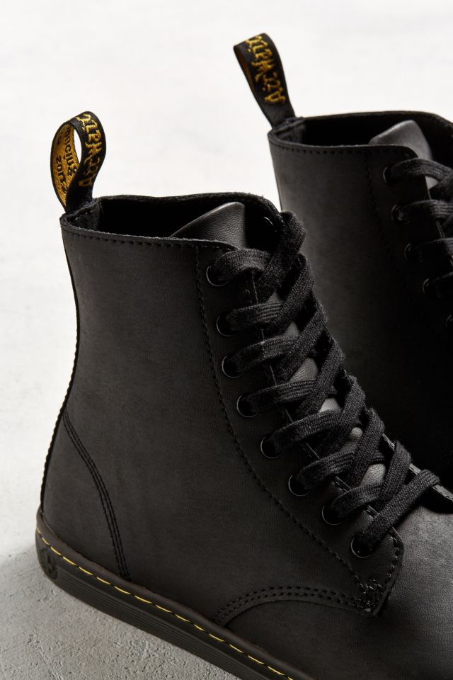 Dr martens tobias on sale womens