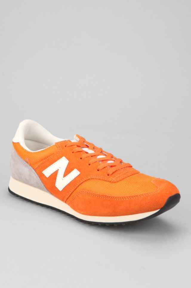 New Balance 620 Sneaker Urban Outfitters