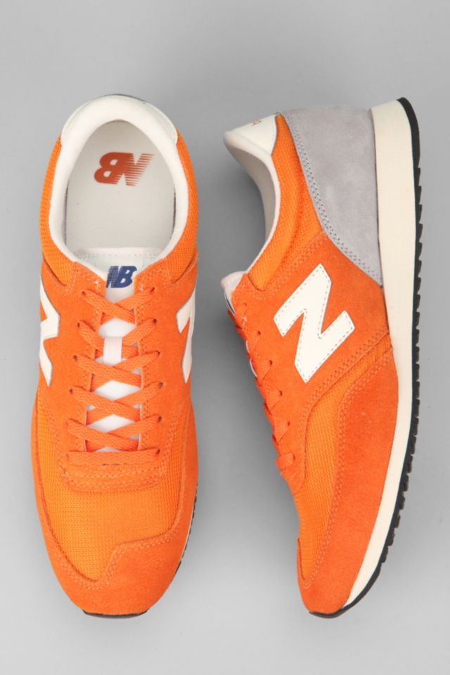 New balance 620 urban outfitters best sale