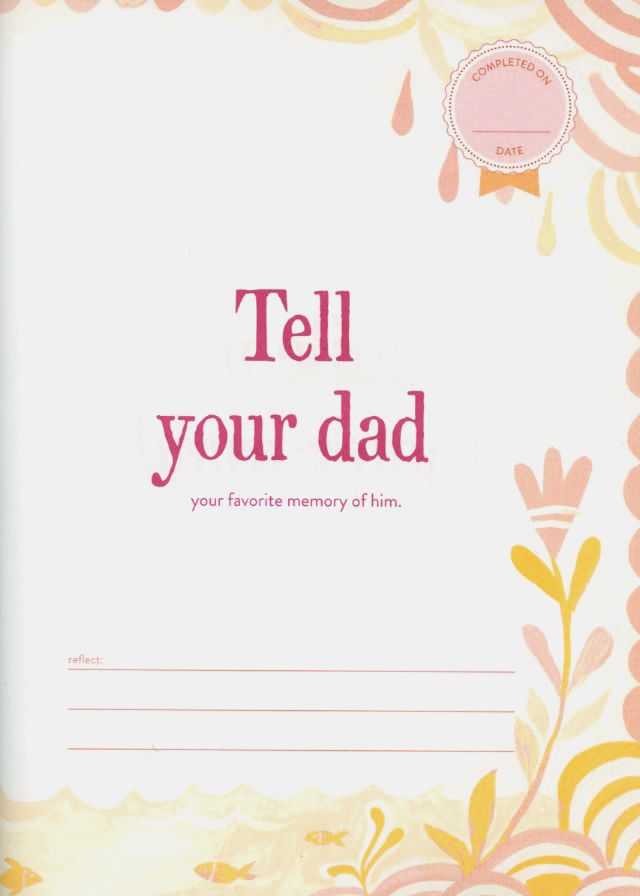 One Good Deed A Day Journal #2