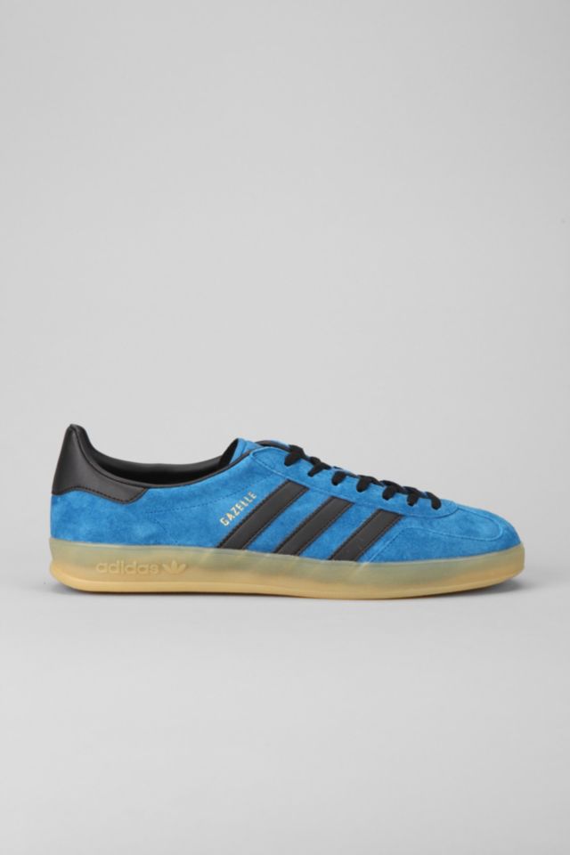 adidas Gazelle Indoor Sneaker #1