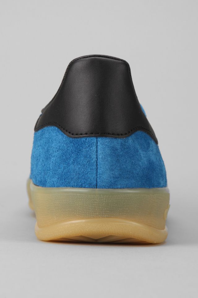 adidas Gazelle Indoor Sneaker #2