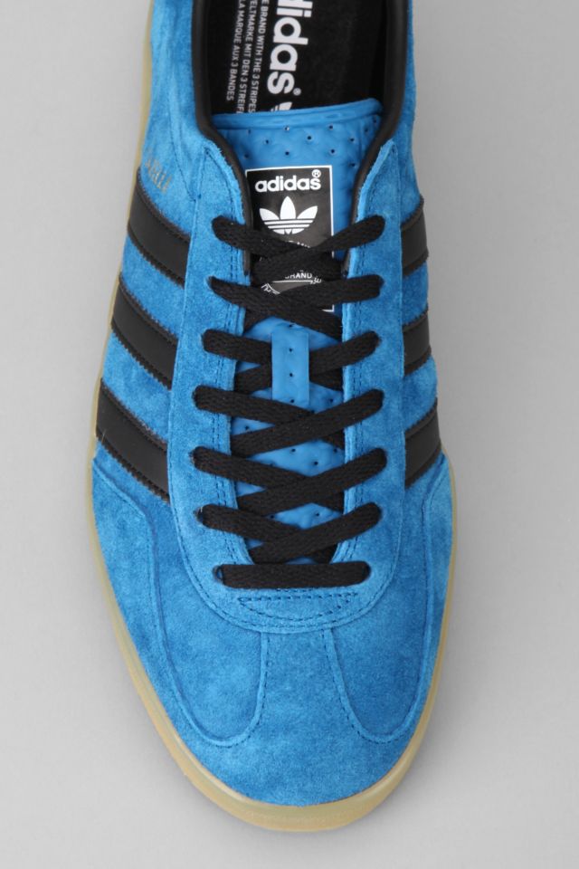 adidas Gazelle Indoor Sneaker #3