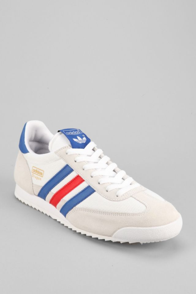 adidas Classic Sneaker | Urban Outfitters