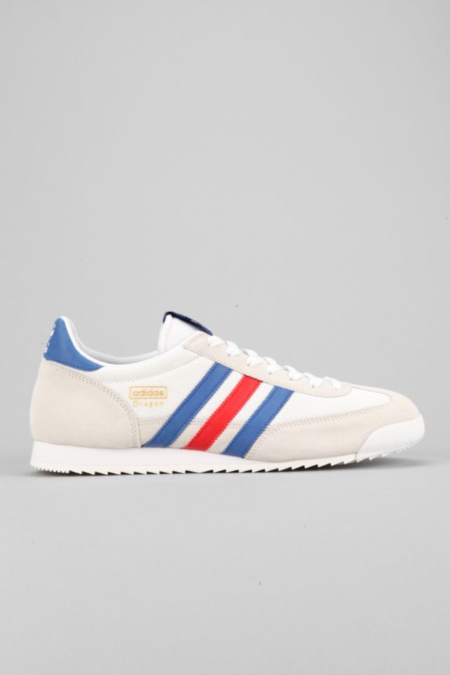 adidas Dragon Classic Sneaker #1