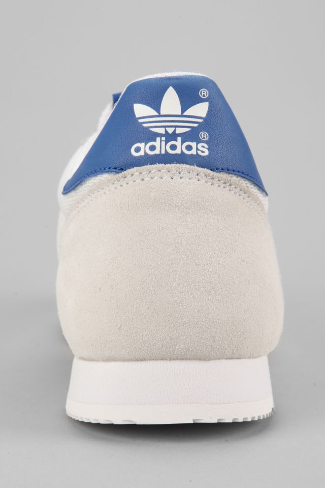 adidas Dragon Classic Sneaker #2