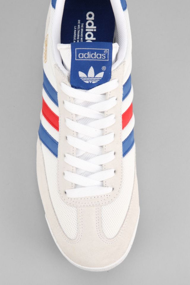 adidas Dragon Classic Sneaker #3
