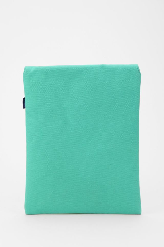 BAGGU iPad Case #1