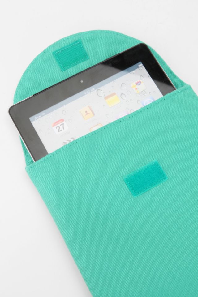 BAGGU iPad Case #2