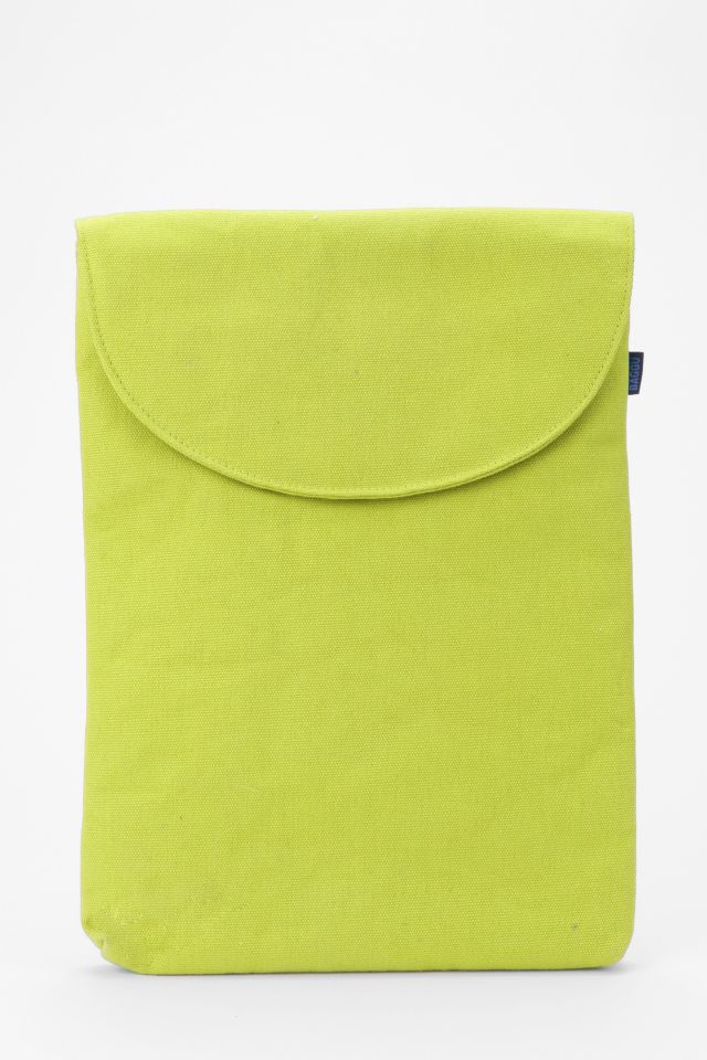 BAGGU 13'' Laptop Case Urban Outfitters