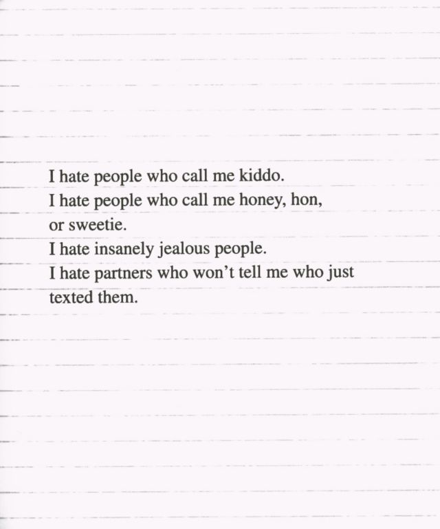 quotes about jealous friends tumblr