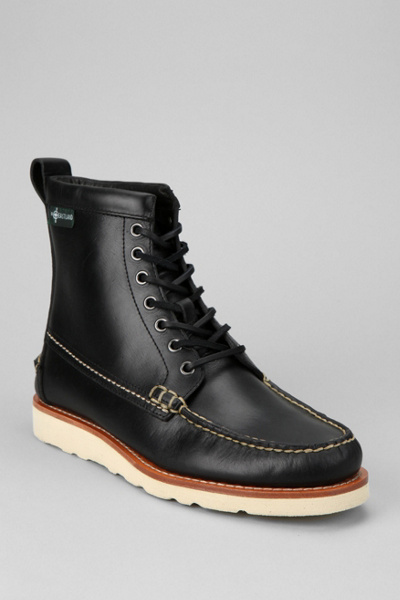 eastland sherman 1955 boots