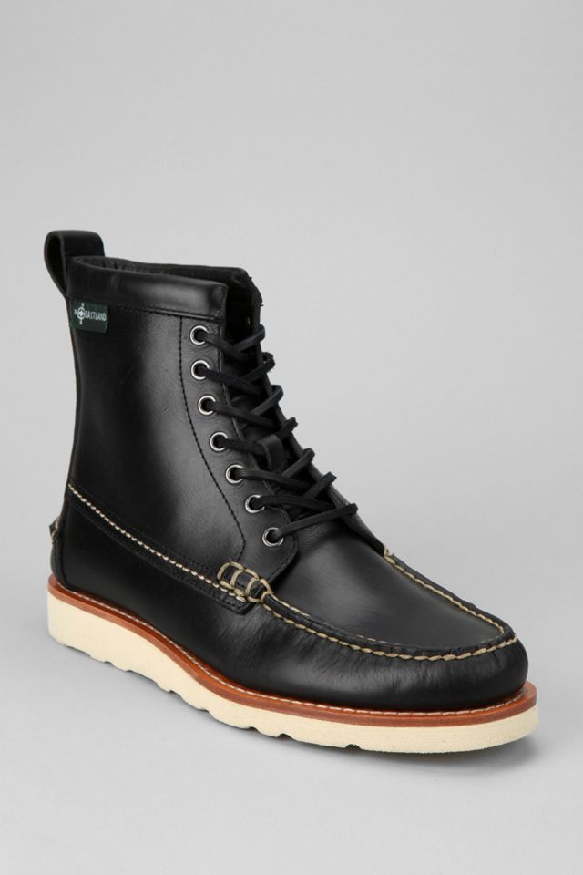 Eastland 1955 Sherman Boot | Urban Outfitters