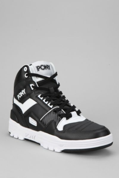 pony m100 for sale