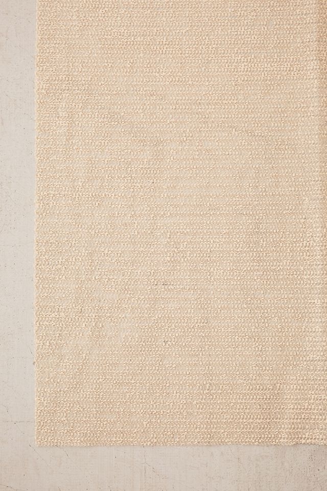 Classic Rug Pad #1